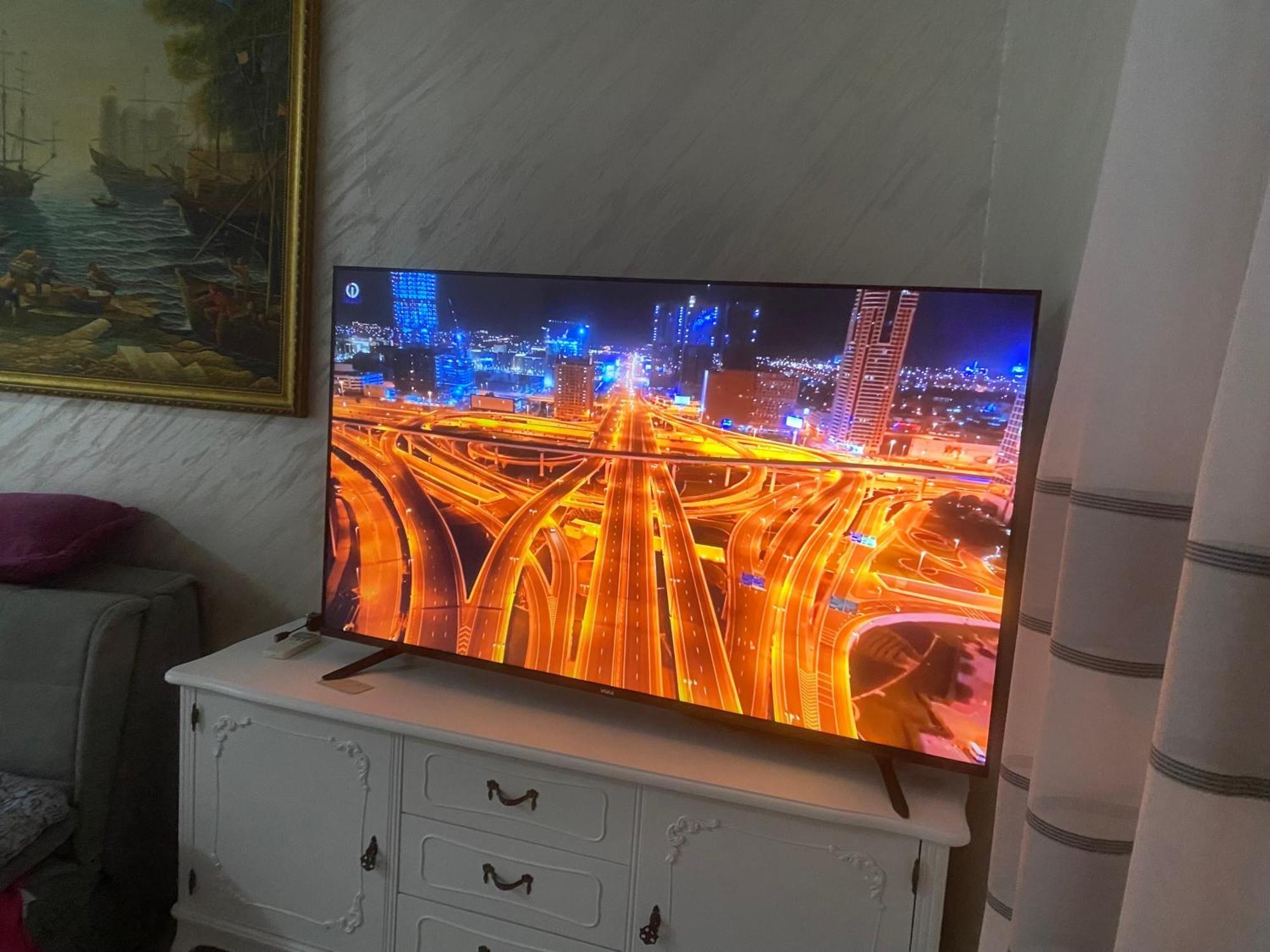Apartman Lara Sveti Stefan Luaran gambar